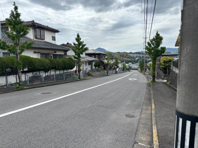 外観写真3