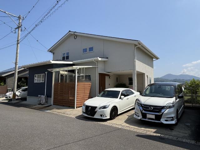 外観写真1