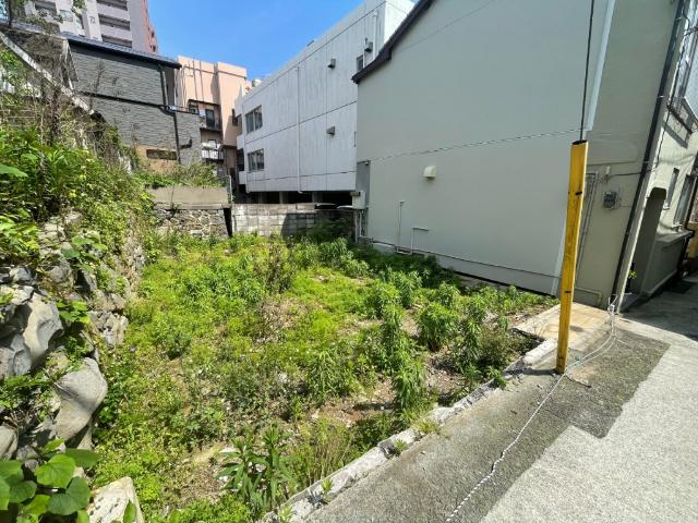 土地1