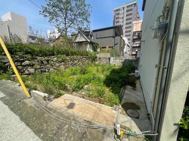 土地3
