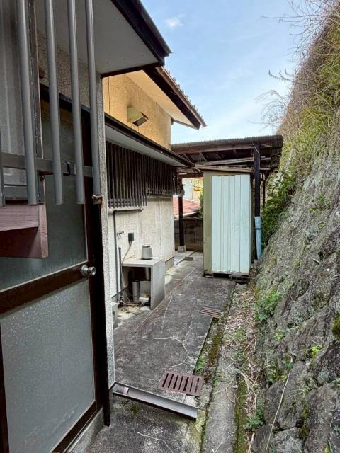 外観写真3