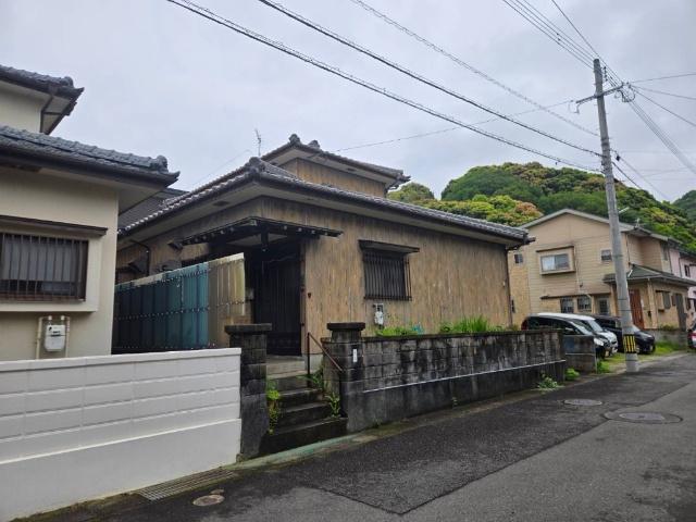 土地1