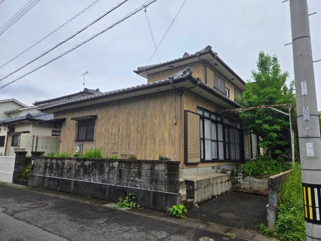 土地2