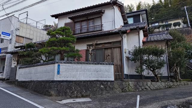 外観写真1