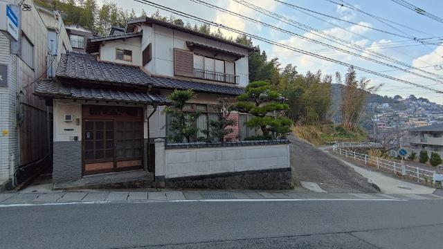 外観写真2