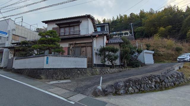 外観写真3