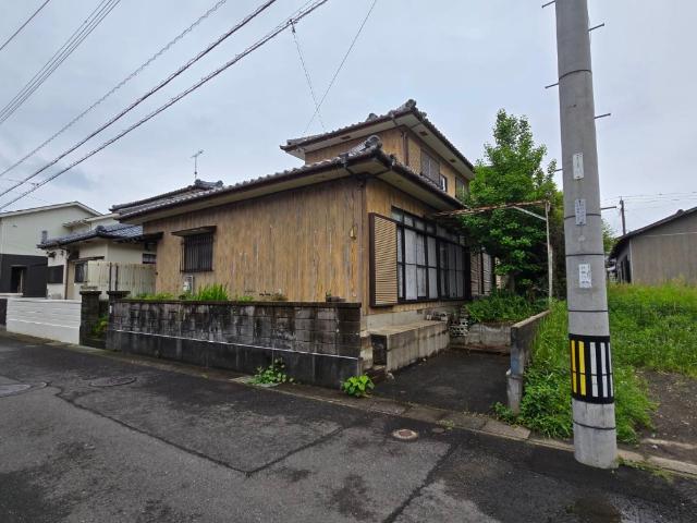 外観写真1