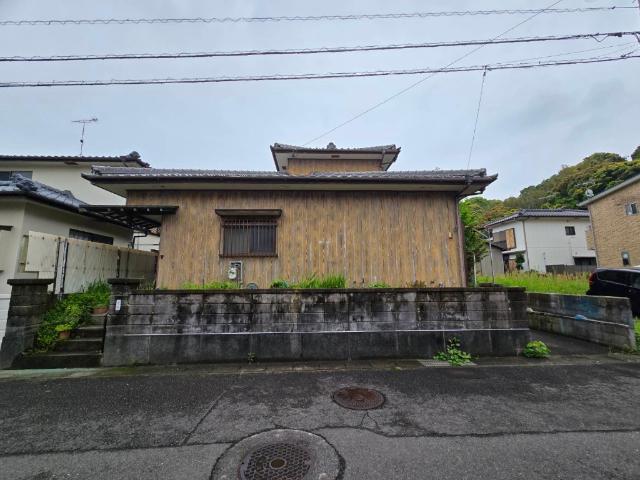 外観写真3