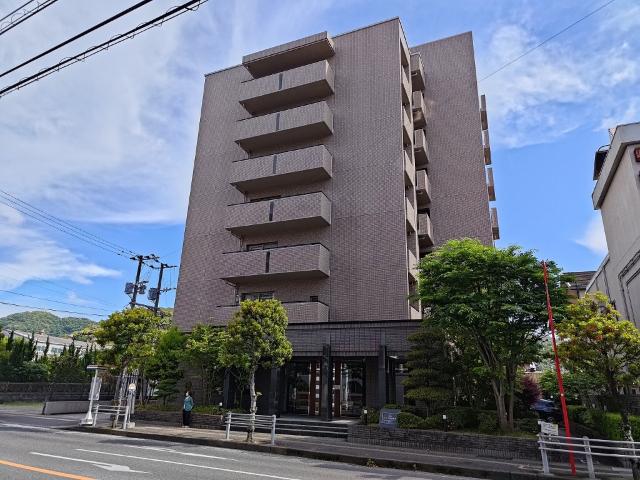 外観写真2