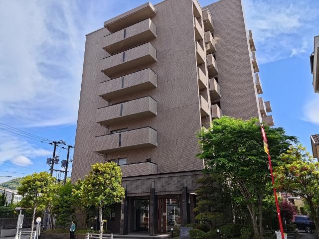 外観写真3