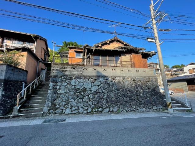 外観写真1