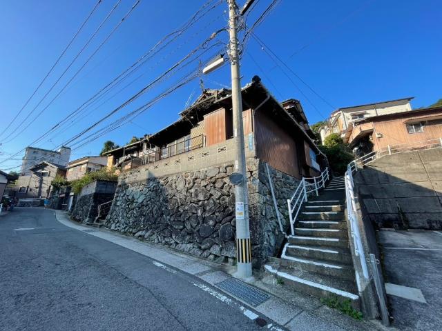 外観写真2