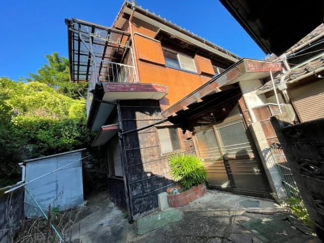 外観写真3