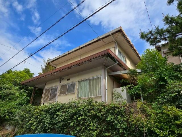 外観写真2
