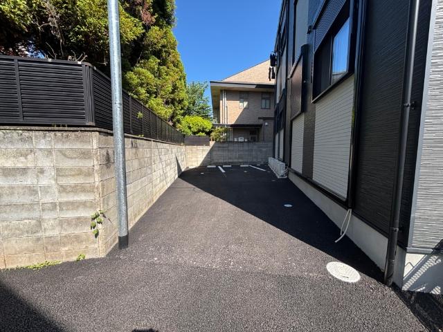 外観写真3