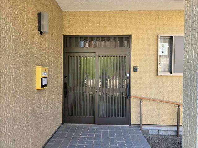外観写真3