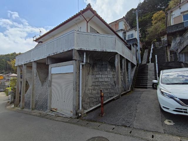 外観写真2