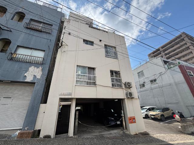 外観写真1