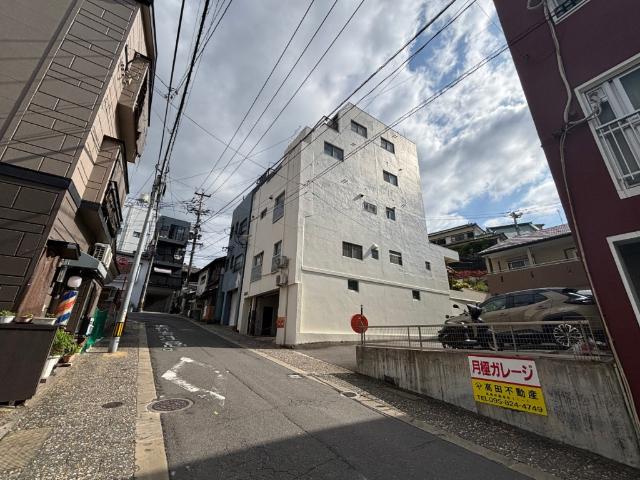 外観写真2