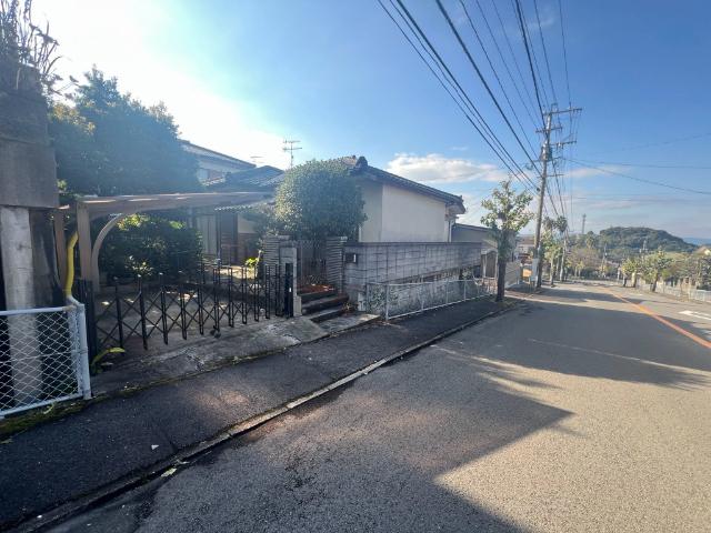 土地1