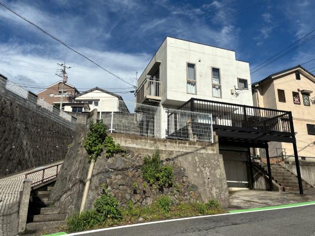 外観写真2