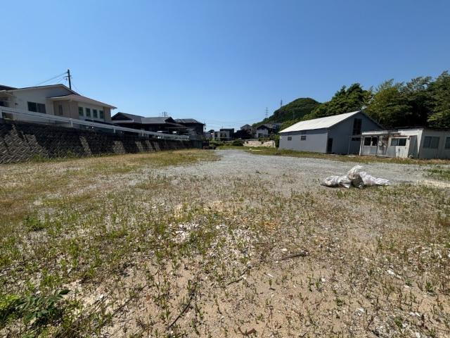 土地1