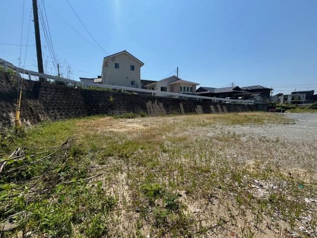 土地2