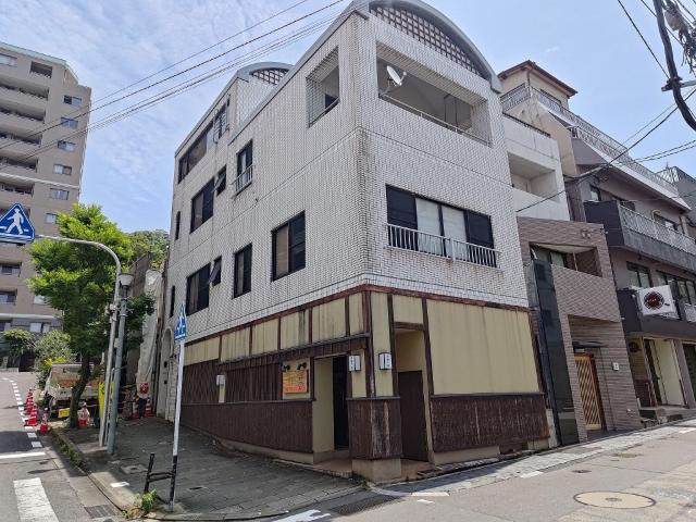 外観写真1