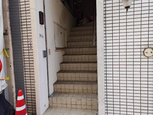 外観写真2