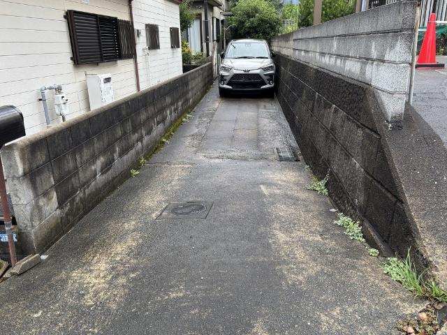 外観写真2