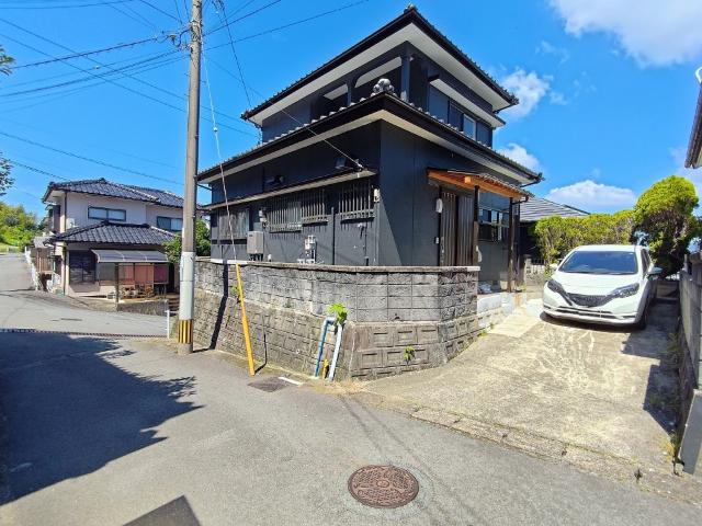 外観写真2