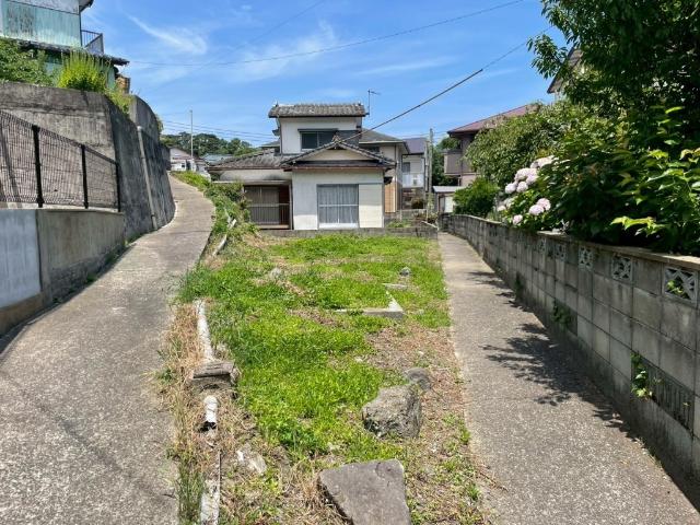 外観写真2