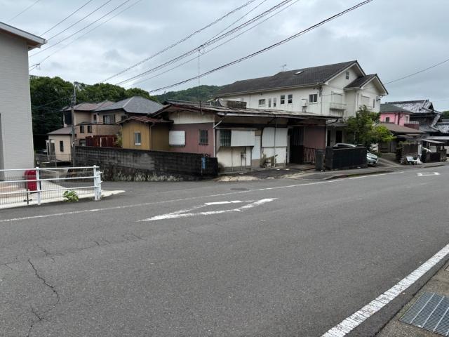 土地1