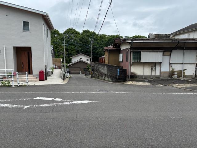 土地2