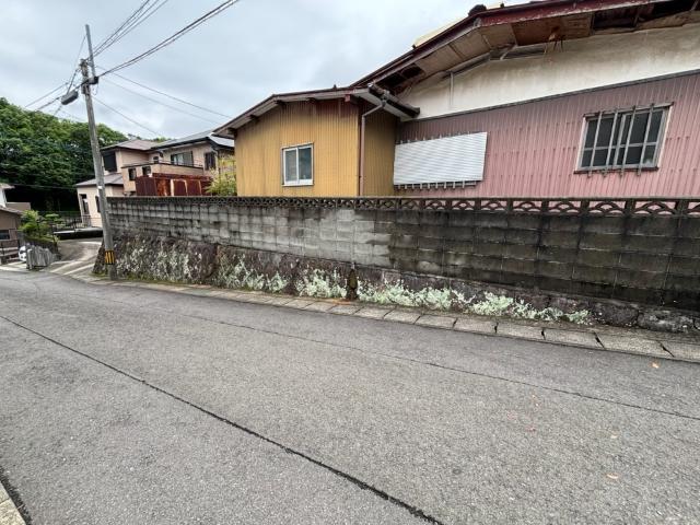 土地3