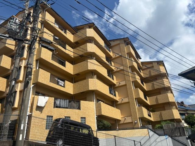 外観写真2