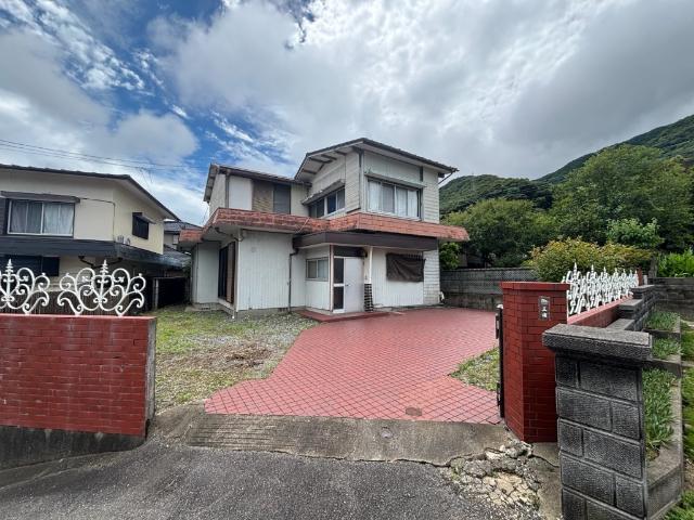 外観写真1