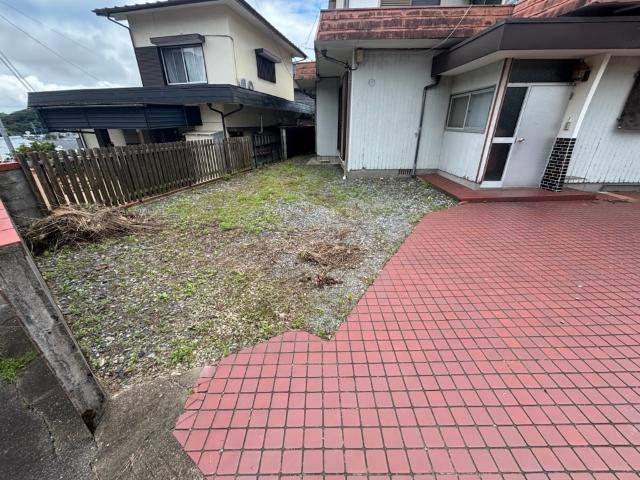 外観写真2