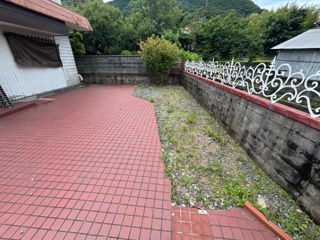 外観写真3