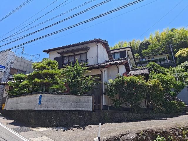 土地1