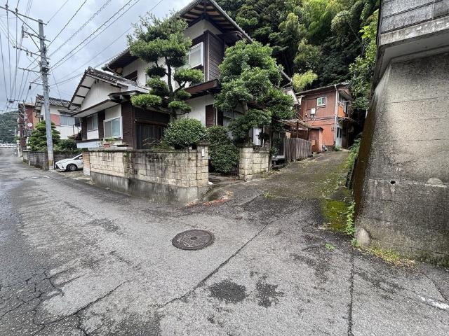 土地1