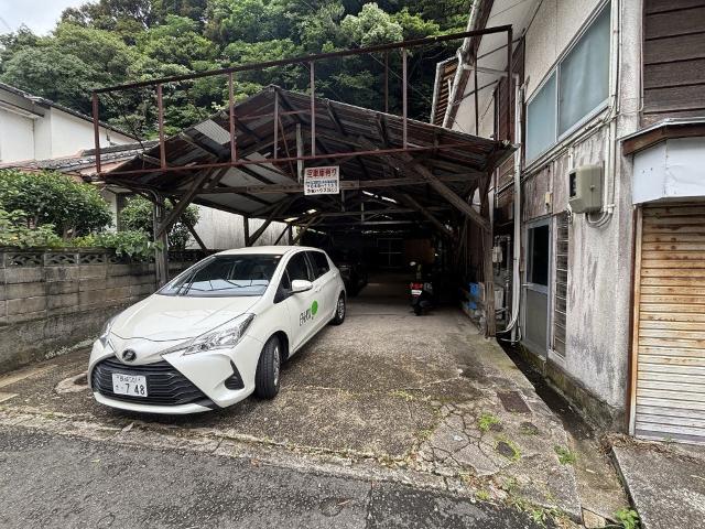 土地2