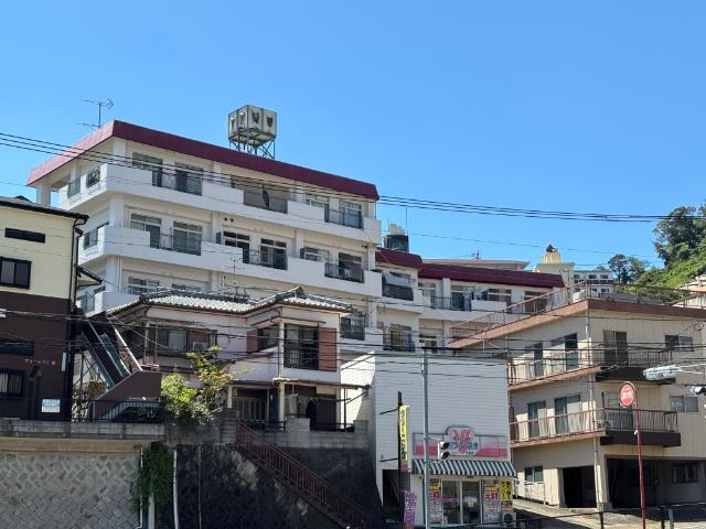 外観写真1