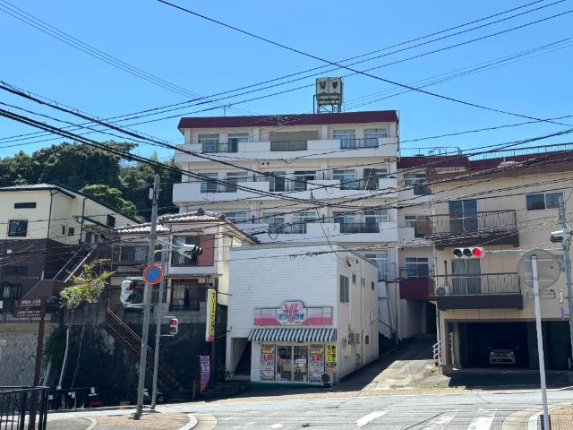 外観写真2
