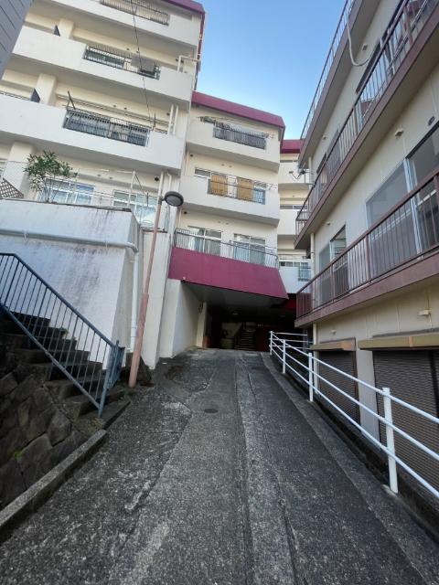 外観写真3