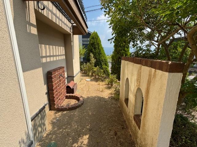 外観写真3