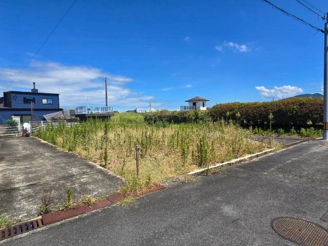 土地1