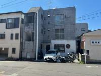 外観写真1