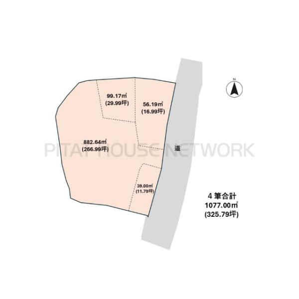長崎県長崎市西山２丁目