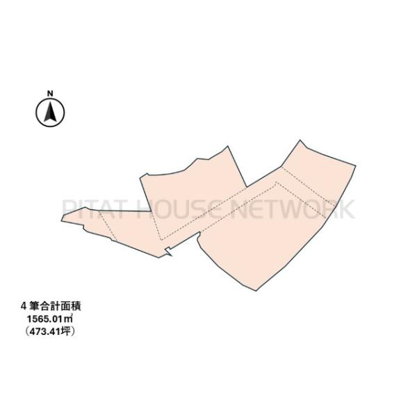 長崎県長崎市上小島５丁目